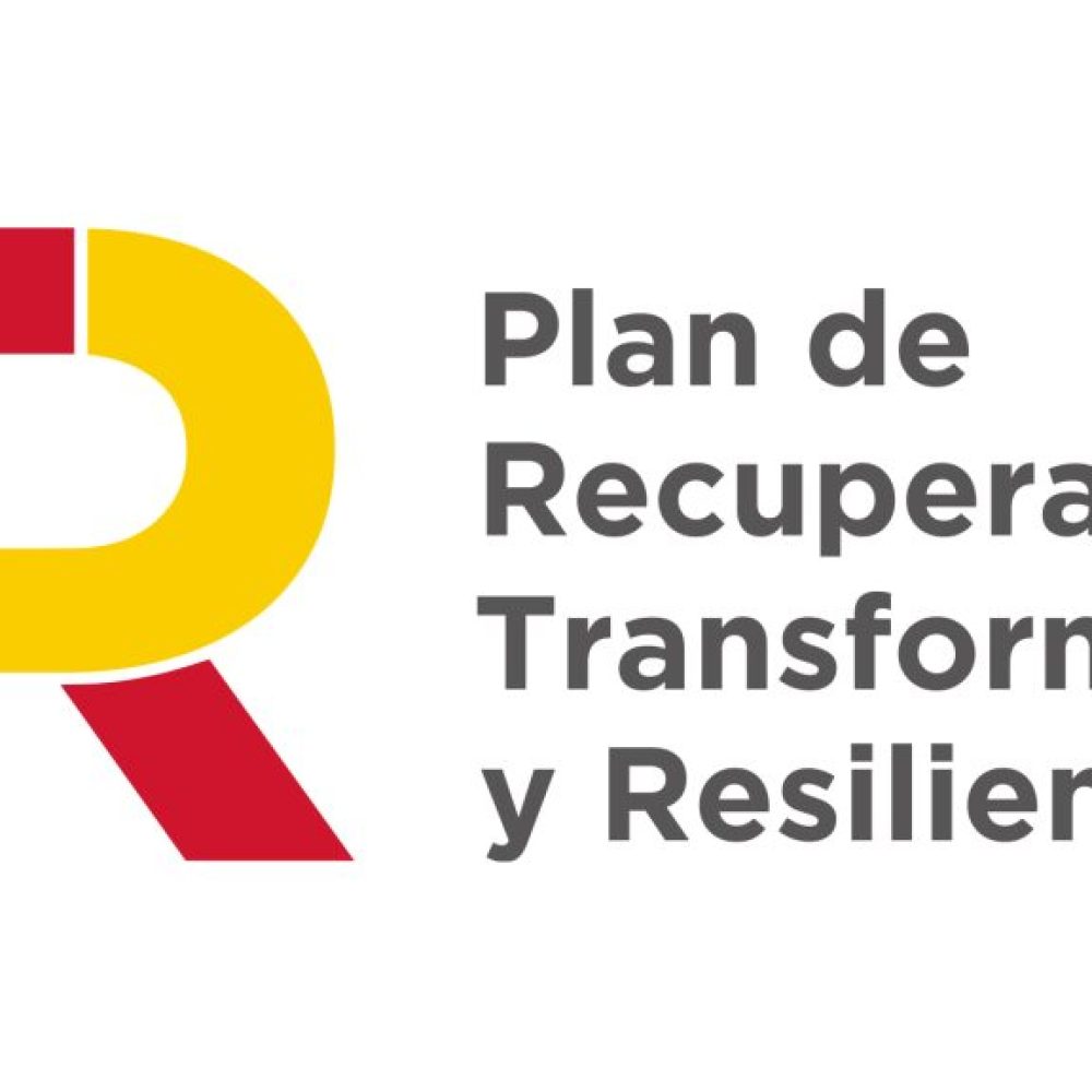 Logotipo kit digital 2