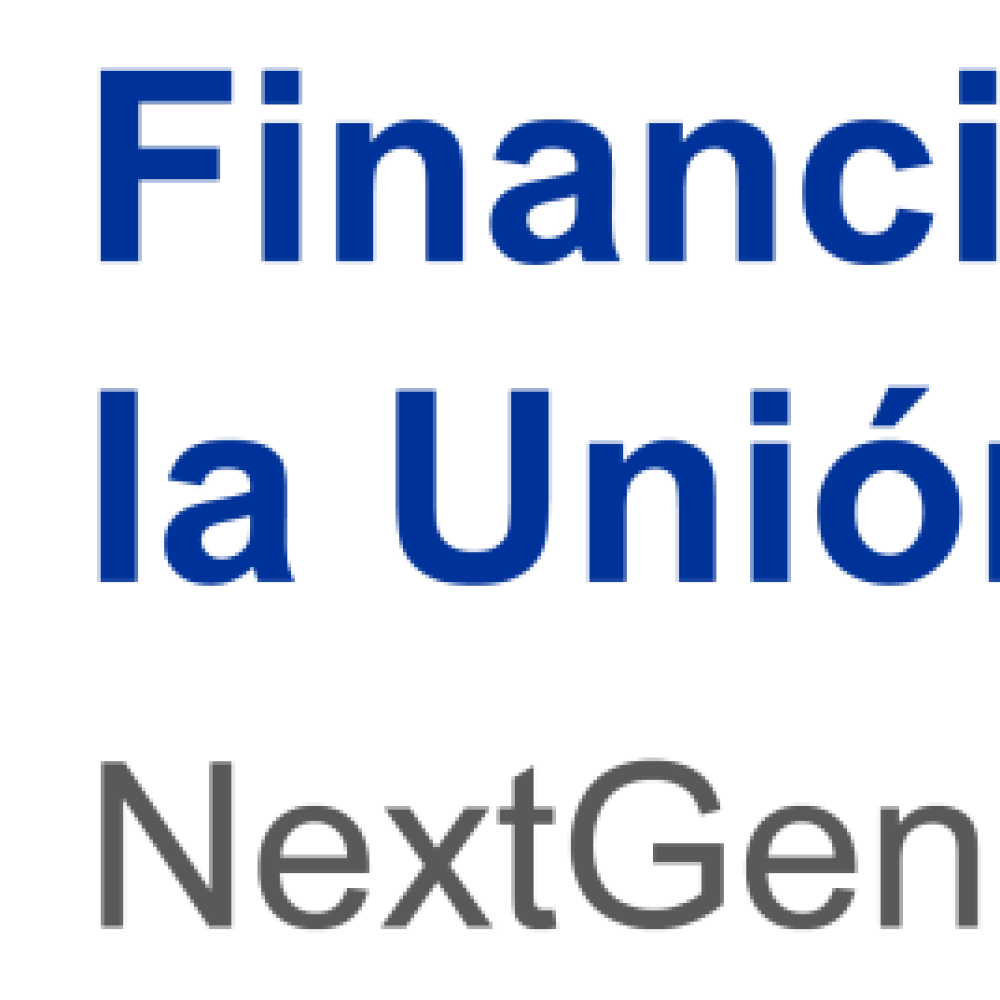 logotipo kit digital